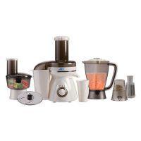 Anex AG-3050 Food Processor 700W With Official Warranty TM-K63