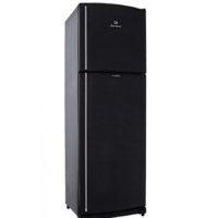 Dawlance Refrigerator 9188WBHz Plus