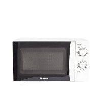 Dawlance MD12 Microwaves Oven