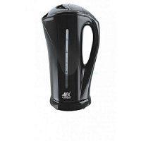 Anex AG-4002 - Deluxe Kettle - 1850 Watts - Black