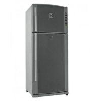 Dawlance Top Mount Refrigerator 9170 WBM