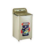 Indus 113 Metal Washing Machine