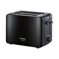 Bosch TAT6A113GB Toaster