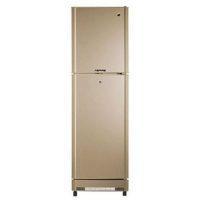 PEL Refrigerator Aspire 2200