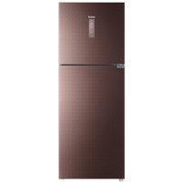 Haier HRF-306 TDC Turbo Cool Refrigerator With Official Warranty