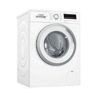 Bosch WAT24462GC9KG Free standing washing machine