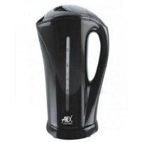 Anex 1850Watts Deluxe Kettle AG-4002