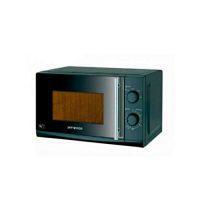 Skyiwood Microwave Oven20L