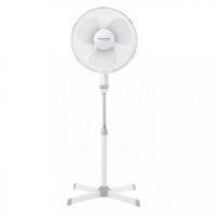 Sencor Pedestal Fan SFN-4044WH
