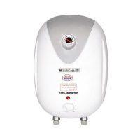 Boss Semi Instant Electric Water Heater K.E-SIE-10 CL