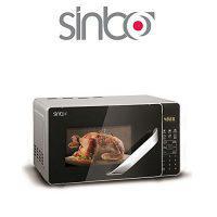 Sinbo Imported Microwave Oven SMO3638