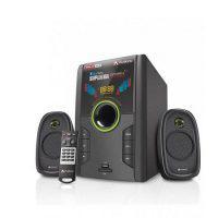 Audionic Bluetooth Speaker System Max 350