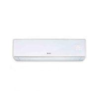 Gree Air Conditioner - GS-12LM4 - 1 Ton - White