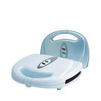 Anex AG-1035 Sandwich Maker With Official Warranty