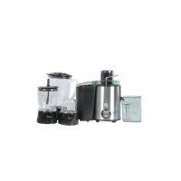 Anex 4 in 1 Food Processor AG 174