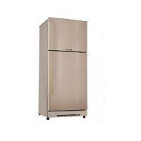 PEL Pel Prdi145 Refrigerator Golden