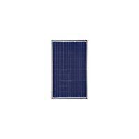JINKO Solar Panels 270 W Blue