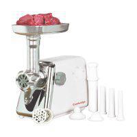 Cambridge MG-276 Meat Grinder With Official Warranty