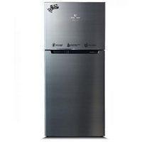Dawlance Refrigerator 91996WB NS 525 LTR Grey