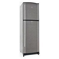 Dawlance 9188 Monogram Series Refrigerator 425 L Grey