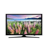 Samsung 40 Inch - Full HD TV 40k5000