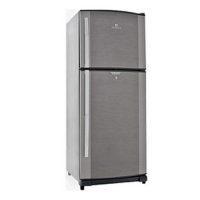 Dawlance Refrigerator 9188 WB LWS