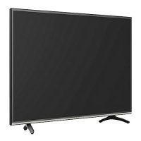 LG 32LJ57- FULL HD SMART TV 32 Inch- black