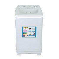 Super Asia SA-240 Double Body 10-Kg Washing Machine (1 Year Official Warranty)