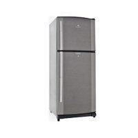 Dawlance Top Mount Refrigerator 9175 WB LVS