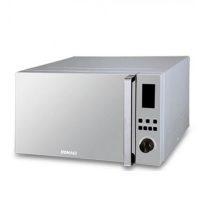 Homage HDG-451S Microwave Oven With Grill 45 Litre Official Waranty