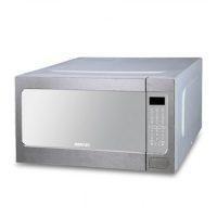 Homage HDSO-621S Microwave Oven Official Warranty