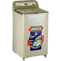 Indus Washing Machine Metal Body KW113