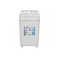 Super Asia Washing Machine Super Wash SA 240 Excel 2 Years Warranty