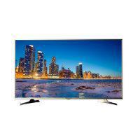 Changhong Ruba 55 inch Full HD TV UD55D6000i