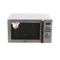 HOMAGE Solo Inverter Microwave Oven HDG2811
