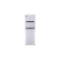 Enviro Water Dispenser WD40 White