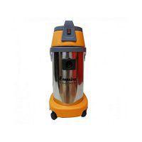 Esquire Wet & Dry Vacuum Cleaners BF 501 (1200W) (30L)