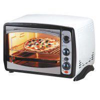 Anex AG-1064 Oven Toaster With Official Warranty