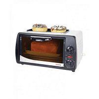 Westpoint WF1000 Toaster Oven with Hot Plate