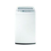 Samsung Top Loaded Washing Machine WA80H4000