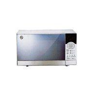 PEL 23SG Glamour Series Digital Electric Microwave Oven 23 Liter White