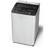 Panasonic Fully Automatic Washing Machine NAF70S7 7 Kg White