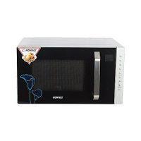 HOMAGE Solo Microwave oven HDG2516