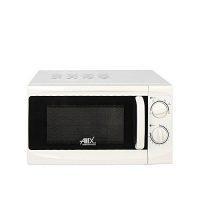 Anex AG9021 Microwave Oven White