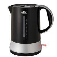 Anex AG 4027 Kettle 1.7 Ltr With Official Warranty