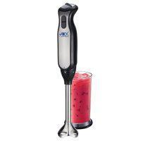 Anex AG-128 Deluxe Hand Blender With Official Warranty