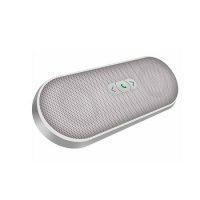 Audionic Portable Bluetooth Speaker BT-230 in White