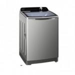 Haier HWM 150-826 Washing Machine