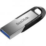 SanDisk SDCZ73 256GB Ultra Flair USB 3.0 Flash Drive