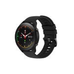 Xiaomi Mi Watch - Black